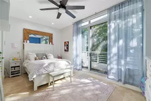 3266 NE 15th St, Pompano Beach, FL 33062 - Photo 14