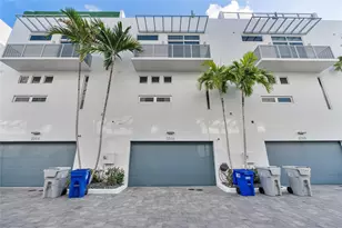 3266 NE 15th St, Pompano Beach, FL 33062 - Photo 40