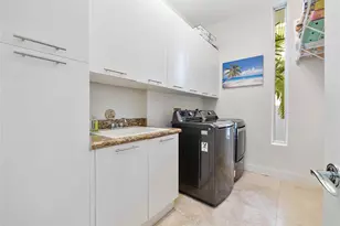 3266 NE 15th St, Pompano Beach, FL 33062 - Photo 26