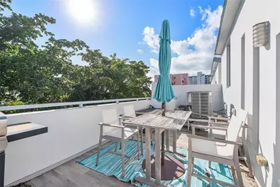 3266 NE 15th Street, Pompano Beach, FL 33062 - Photo 36