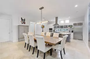 3266 NE 15th St, Pompano Beach, FL 33062 - Photo 8