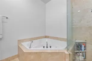 3266 NE 15th St, Pompano Beach, FL 33062 - Photo 18