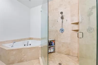 3266 NE 15th Street, Pompano Beach, FL 33062 - Photo 24