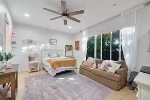 3266 NE 15th St, Pompano Beach, FL 33062 - Photo 12