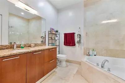 3266 NE 15th Street, Pompano Beach, FL 33062 - Photo 22