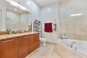 3266 NE 15th St, Pompano Beach, FL 33062 - Photo 22