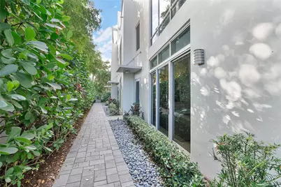 3266 NE 15th Street, Pompano Beach, FL 33062 - Photo 38