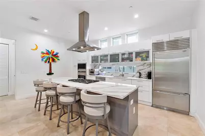 3266 NE 15th Street, Pompano Beach, FL 33062 - Photo 6