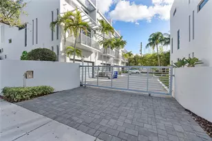 3266 NE 15th St, Pompano Beach, FL 33062 - Photo 32