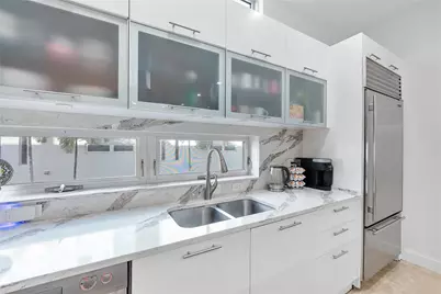 3266 NE 15th Street, Pompano Beach, FL 33062 - Photo 14