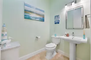 3266 NE 15th St, Pompano Beach, FL 33062 - Photo 20