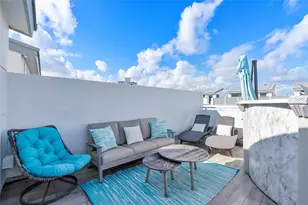 3266 NE 15th St, Pompano Beach, FL 33062 - Photo 30