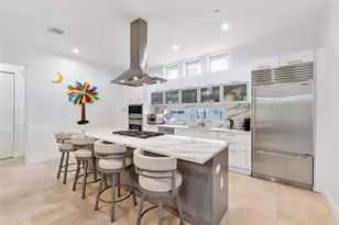 3266 NE 15th St, Pompano Beach, FL 33062 - Photo 6