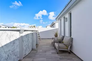 3266 NE 15th St, Pompano Beach, FL 33062 - Photo 24