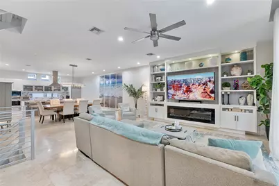 3266 NE 15th Street, Pompano Beach, FL 33062 - Photo 10