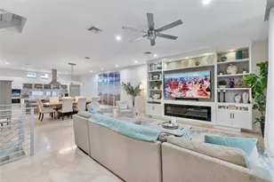 3266 NE 15th St, Pompano Beach, FL 33062 - Photo 10