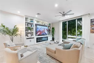 3266 NE 15th St, Pompano Beach, FL 33062 - Photo 4