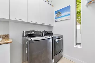 3266 NE 15th Street, Pompano Beach, FL 33062 - Photo 30