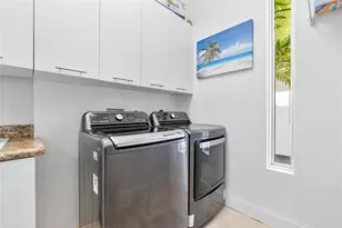 3266 NE 15th St, Pompano Beach, FL 33062 - Photo 30