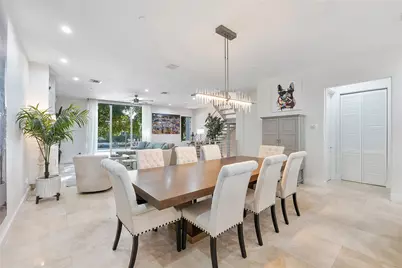 3266 NE 15th Street, Pompano Beach, FL 33062 - Photo 8