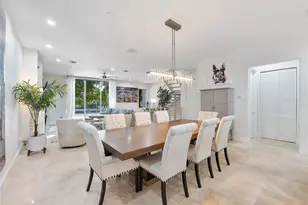 3266 NE 15th St, Pompano Beach, FL 33062 - Photo 8