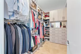 3266 NE 15th St, Pompano Beach, FL 33062 - Photo 42