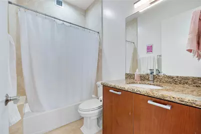 3266 NE 15th Street, Pompano Beach, FL 33062 - Photo 28