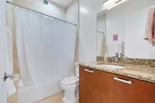 3266 NE 15th St, Pompano Beach, FL 33062 - Photo 28