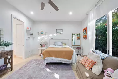 3266 NE 15th Street, Pompano Beach, FL 33062 - Photo 18