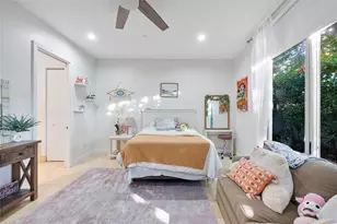 3266 NE 15th St, Pompano Beach, FL 33062 - Photo 18