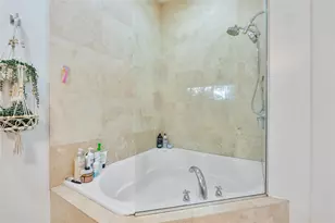 3266 NE 15th St, Pompano Beach, FL 33062 - Photo 26