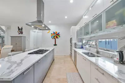 3266 NE 15th Street, Pompano Beach, FL 33062 - Photo 12