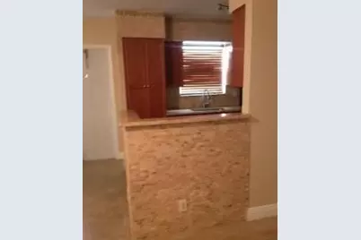 2325 Garfield Street #15, Hollywood, FL 33020 - Photo 4