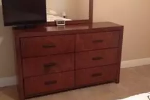 2325 Garfield St, Hollywood, FL 33020 - Photo 8