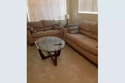 2325 Garfield Street #15, Hollywood, FL 33020 - Photo 10