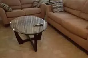 2325 Garfield St, Hollywood, FL 33020 - Photo 10