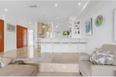 426 SE 17th Terrace, Deerfield Beach, FL 33441 - Photo 8