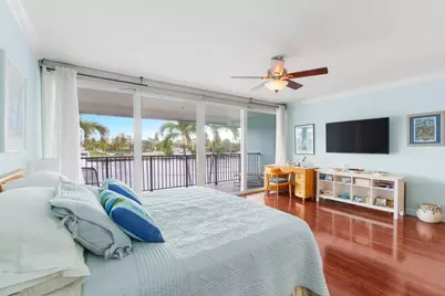 426 SE 17th Terrace, Deerfield Beach, FL 33441 - Photo 14