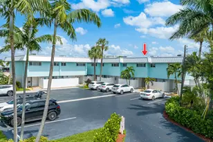 426 SE 17th Terrace, Deerfield Beach, FL 33441 - Photo 28