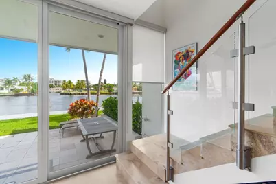 426 SE 17th Terrace, Deerfield Beach, FL 33441 - Photo 24