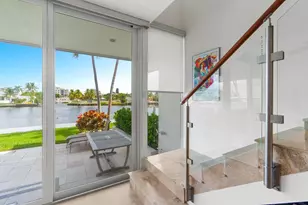 426 SE 17th Terrace, Deerfield Beach, FL 33441 - Photo 24