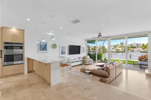 426 SE 17th Terrace, Deerfield Beach, FL 33441 - Photo 4