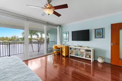 426 SE 17th Terrace, Deerfield Beach, FL 33441 - Photo 12