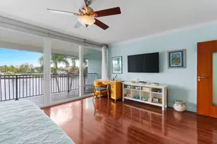 426 SE 17th Terrace, Deerfield Beach, FL 33441 - Photo 12