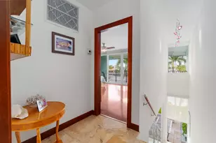 426 SE 17th Terrace, Deerfield Beach, FL 33441 - Photo 20