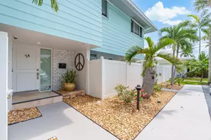 426 SE 17th Terrace, Deerfield Beach, FL 33441 - Photo 2