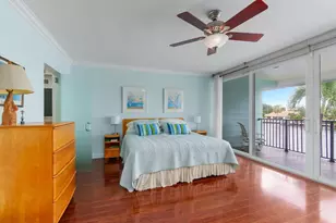 426 SE 17th Terrace, Deerfield Beach, FL 33441 - Photo 18