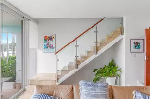 426 SE 17th Terrace, Deerfield Beach, FL 33441 - Photo 10