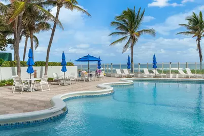 500 SE 21st Avenue #509, Deerfield Beach, FL 33441 - Photo 16