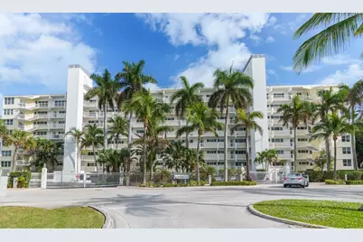 500 SE 21st Avenue #509, Deerfield Beach, FL 33441 - Photo 1